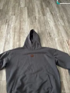 Худи мужское