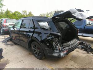 Б/У запчасти Ford Explorer 2019-2025 с доставкой
