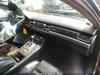 Автозапчасти - Б/У запчасти Audi S8 (D3) 2006-2011 с доставкой - Вся Беларусь - Фото 5 Б/У запчасти Audi S8 (D3) 2006-2011 с доставкой - Вся Беларусь - 246867 - Доска объявлений Kupika.by - Фото 5