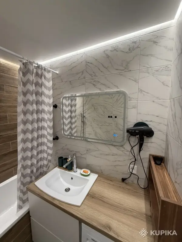 Аренда квартир - сдам двухкомнатную квартиру - Вся Беларусь - Фото 7 сдам двухкомнатную квартиру - Вся Беларусь - 242680 - Доска объявлений Kupika.by - Фото 7