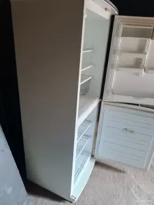 Атлант Холодильник