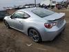 Б/У запчасти Subaru BRZ 2012-2020 с доставкой - Вся Беларусь - 246952 - Доска объявлений Kupika.by - Фото 4