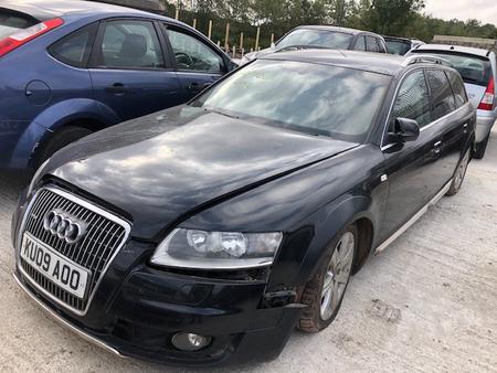 Автозапчасти - Б/У запчасти Audi A6 (C6) Allroad 2006-2011 с доставкой - Вся Беларусь Б/У запчасти Audi A6 (C6) Allroad 2006-2011 с доставкой - Вся Беларусь - 246603 - Доска объявлений Kupika.by