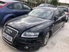 Автозапчасти - Б/У запчасти Audi A6 (C6) Allroad 2006-2011 с доставкой - Вся Беларусь Б/У запчасти Audi A6 (C6) Allroad 2006-2011 с доставкой - Вся Беларусь - 246603 - Доска объявлений Kupika.by