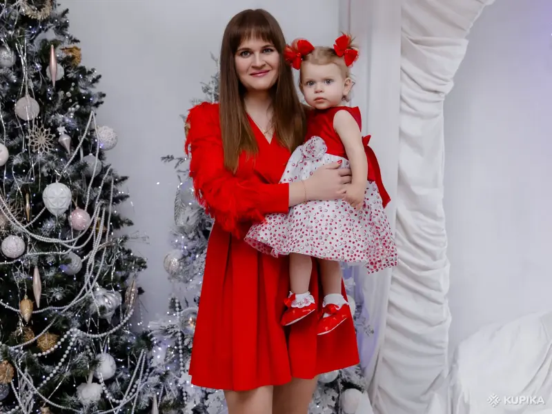 Женское нарядное платье - Чериков - 243810 - Доска объявлений Kupika.by - Фото 7