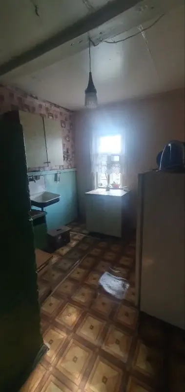 Дом в деревне Белая Липа - Вся Беларусь - 242170 - Доска объявлений Kupika.by - Фото 6