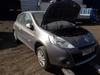 Б/У запчасти Renault Clio 2009-2012 с доставкой - Вся Беларусь - 246406 - Доска объявлений Kupika.by - Фото 2