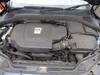 Б/У запчасти Volvo XC60 2008-2017 с доставкой - Вся Беларусь - 246371 - Доска объявлений Kupika.by - Фото 3