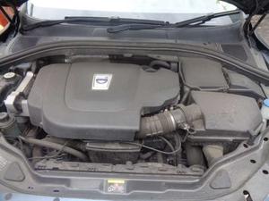 Б/У запчасти Volvo XC60 2008-2017 с доставкой