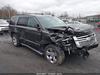 Б/У запчасти Chevrolet Tahoe 2014-2021 с доставкой - Вся Беларусь - 247115 - Доска объявлений Kupika.by