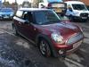 Б/У запчасти Mini Cooper (R56/R57) 2006-2013 с доставкой - Вся Беларусь - 246635 - Доска объявлений Kupika.by - Фото 2