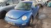 Автозапчасти - Б/У запчасти Volkswagen Beetle 1997-2010 с доставкой - Вся Беларусь Б/У запчасти Volkswagen Beetle 1997-2010 с доставкой - Вся Беларусь - 246516 - Доска объявлений Kupika.by