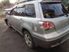 Автозапчасти - Б/У запчасти Mitsubishi Outlander 2003-2009 с доставкой - Вся Беларусь - Фото 3 Б/У запчасти Mitsubishi Outlander 2003-2009 с доставкой - Вся Беларусь - 246315 - Доска объявлений Kupika.by - Фото 3