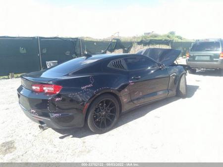Б/У запчасти Chevrolet Camaro 2018-2023 с доставкой - Вся Беларусь - 246909 - Доска объявлений Kupika.by - Фото 4