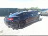 Б/У запчасти Chevrolet Camaro 2018-2023 с доставкой - Вся Беларусь - 246909 - Доска объявлений Kupika.by - Фото 4
