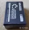 Аптечка первой помощи MALTESER (Германия) - Краснополье - 242622 - Доска объявлений Kupika.by - Фото 3