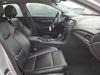 Б/У запчасти Cadillac ATS 2012-2019 с доставкой - Вся Беларусь - 246935 - Доска объявлений Kupika.by - Фото 5