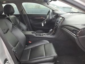 Б/У запчасти Cadillac ATS 2012-2019 с доставкой