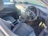 Б/У запчасти Skoda SuperB 2008-2015 с доставкой - Вся Беларусь - 246680 - Доска объявлений Kupika.by - Фото 5