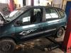 Б/У запчасти Renault Scenic 1996-2002 с доставкой - Вся Беларусь - 246618 - Доска объявлений Kupika.by