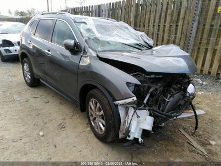 Автозапчасти - Б/У запчасти Nissan Rogue 2013-2020 с доставкой - Вся Беларусь Б/У запчасти Nissan Rogue 2013-2020 с доставкой - Вся Беларусь - 246977 - Доска объявлений Kupika.by