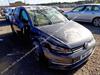 Б/У запчасти Volkswagen Golf 7 2012-2020 с доставкой - Вся Беларусь - 246879 - Доска объявлений Kupika.by