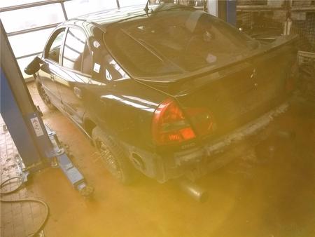 Б/У запчасти Mitsubishi Carisma 1995-2004 с доставкой - Вся Беларусь - 246641 - Доска объявлений Kupika.by - Фото 3