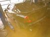 Б/У запчасти Mitsubishi Carisma 1995-2004 с доставкой - Вся Беларусь - 246641 - Доска объявлений Kupika.by - Фото 3