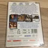 DVD -Лучший друг шпиона (лицензия) - Вся Беларусь - 243603 - Доска объявлений Kupika.by - Фото 2