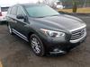 Б/У запчасти Infiniti JX 2012-2014 с доставкой - Вся Беларусь - 246561 - Доска объявлений Kupika.by