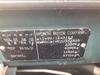 Б/У запчасти Hyundai Santa Fe 2000-2006 с доставкой - Вся Беларусь - 246760 - Доска объявлений Kupika.by - Фото 5