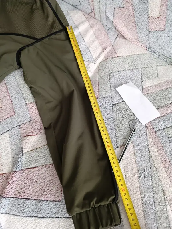 Мужская верхняя одежда - Куртка-бомбер мужская - Вся Беларусь - Фото 6 Куртка-бомбер мужская - Вся Беларусь - 242663 - Доска объявлений Kupika.by - Фото 6