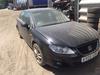 Б/У запчасти Seat Exeo с доставкой - Вся Беларусь - 246567 - Доска объявлений Kupika.by - Фото 2