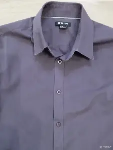 Рубашка OSTIN р-р 46- 48(S)