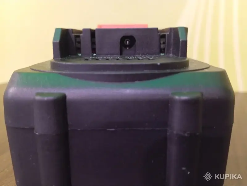 Другие электронные товары - Аккумулятор батарея литий-ионная 21v 5.5 A/h - Вся Беларусь - Фото 6 Аккумулятор батарея литий-ионная 21v 5.5 A/h - Вся Беларусь - 243516 - Доска объявлений Kupika.by - Фото 6