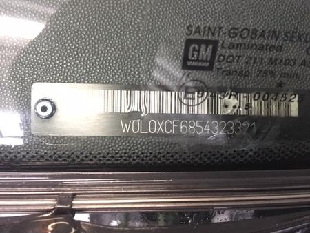 Автозапчасти - Б/У запчасти Opel Corsa C 2000-2006 с доставкой - Вся Беларусь - Фото 5 Б/У запчасти Opel Corsa C 2000-2006 с доставкой - Вся Беларусь - 246317 - Доска объявлений Kupika.by - Фото 5