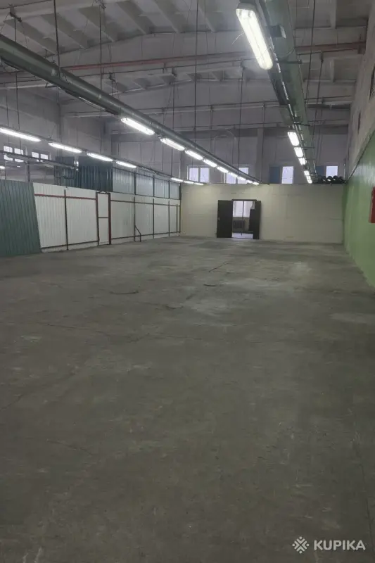 Снять производство, г. Витебск, просп. Московский, 72/Г - Вся Беларусь - 244134 - Доска объявлений Kupika.by - Фото 4