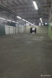 Снять производство, г. Витебск, просп. Московский, 72/Г