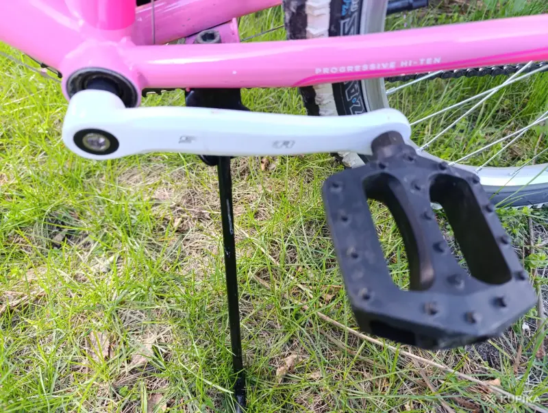 Велосипед Stinger Latina 24 - Вся Беларусь - 244520 - Доска объявлений Kupika.by - Фото 8