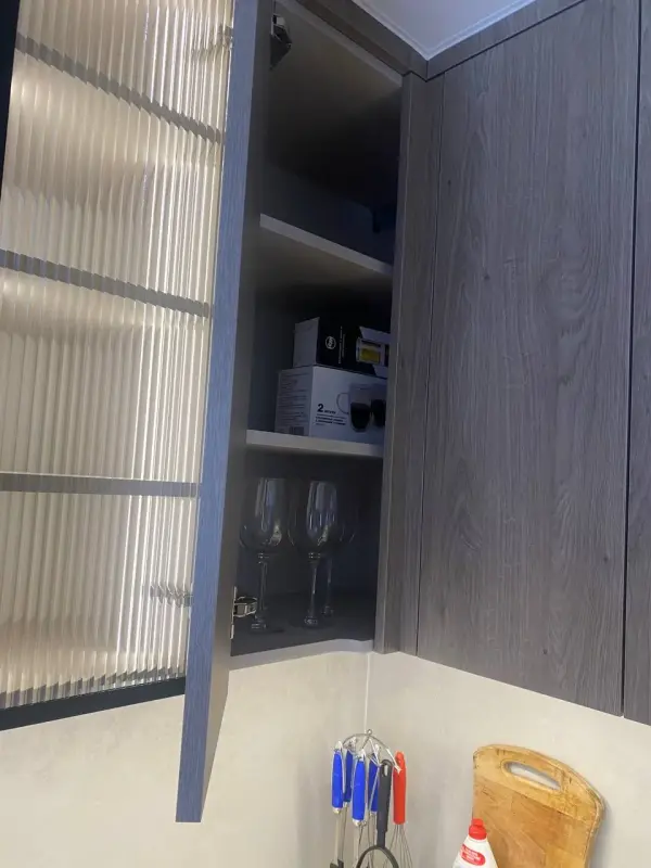 Модульная кухня - Вся Беларусь - 242160 - Доска объявлений Kupika.by - Фото 11