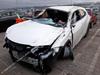 Б/У запчасти Lexus UX 2018-2023 с доставкой - Вся Беларусь - 246965 - Доска объявлений Kupika.by - Фото 2