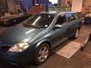 Б/У запчасти Nissan Primera P12 2002-2008 с доставкой - Вся Беларусь - 246523 - Доска объявлений Kupika.by