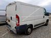 Автозапчасти - Б/У запчасти Peugeot Boxer 2006-2014 с доставкой - Вся Беларусь - Фото 3 Б/У запчасти Peugeot Boxer 2006-2014 с доставкой - Вся Беларусь - 246888 - Доска объявлений Kupika.by - Фото 3