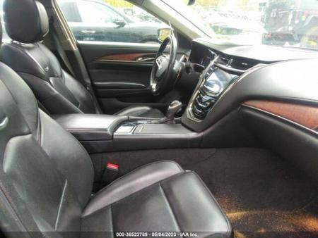 Б/У запчасти Cadillac CTS 2013-2019 с доставкой - Вся Беларусь - 247005 - Доска объявлений Kupika.by - Фото 5