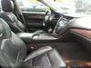 Б/У запчасти Cadillac CTS 2013-2019 с доставкой - Вся Беларусь - 247005 - Доска объявлений Kupika.by - Фото 5