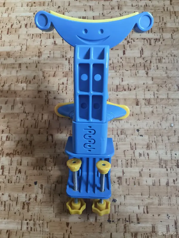 Детский корректор осанки для стола - Вся Беларусь - 244409 - Доска объявлений Kupika.by - Фото 2