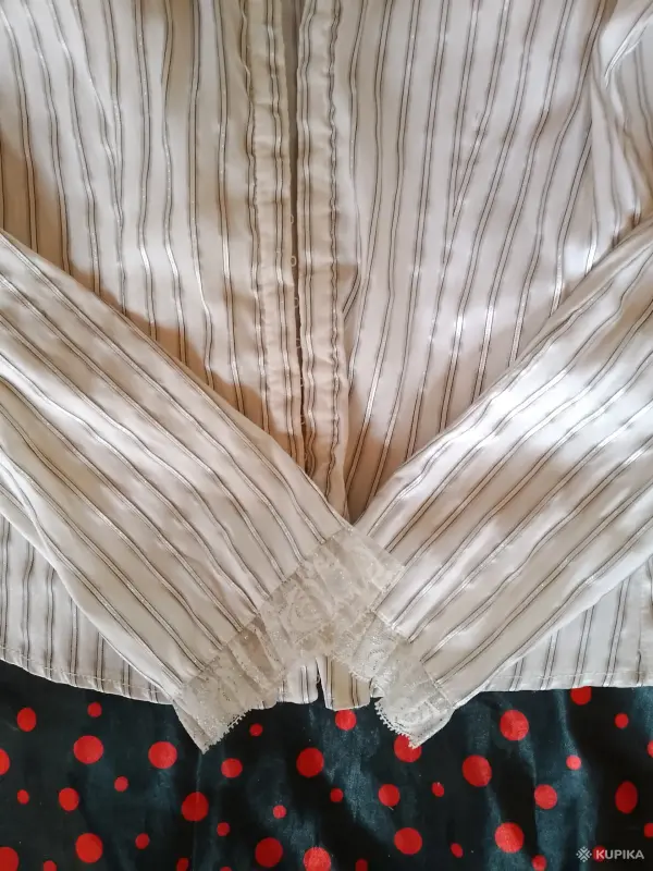 Рубашка - Вся Беларусь - 246199 - Доска объявлений Kupika.by - Фото 2