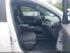 Б/У запчасти Chevrolet Equinox 2024- с доставкой - Вся Беларусь - 247131 - Доска объявлений Kupika.by - Фото 5