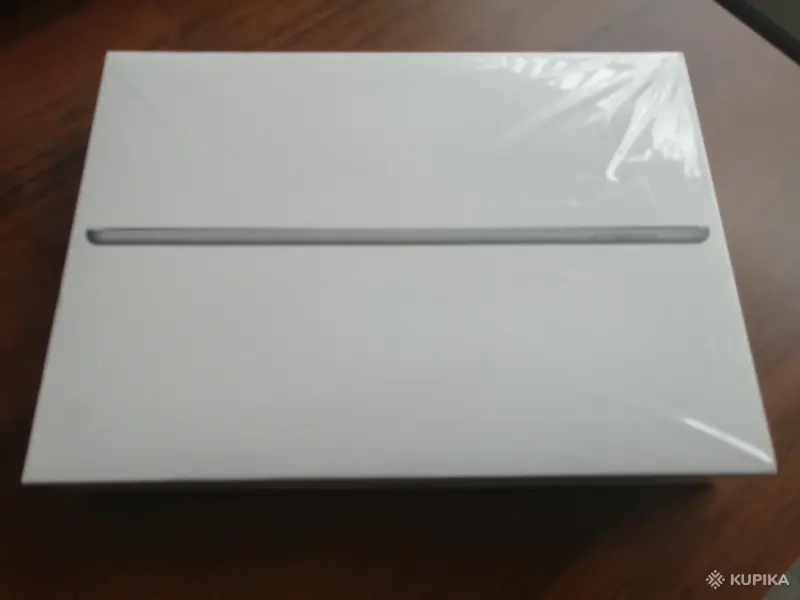 Планшеты - Планшет Apple iPad WiFi 32GB (новый) - Вся Беларусь - Фото 5 Планшет Apple iPad WiFi 32GB (новый) - Вся Беларусь - 243132 - Доска объявлений Kupika.by - Фото 5