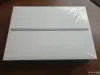 Планшеты - Планшет Apple iPad WiFi 32GB (новый) - Вся Беларусь - Фото 5 Планшет Apple iPad WiFi 32GB (новый) - Вся Беларусь - 243132 - Доска объявлений Kupika.by - Фото 5